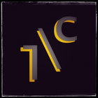 liars_conspiracy thumbnail