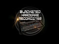 Blackened Hardware Recordings image