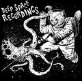 Deep Space Recordings image