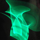 uududde thumbnail