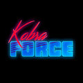 Kobra Force image