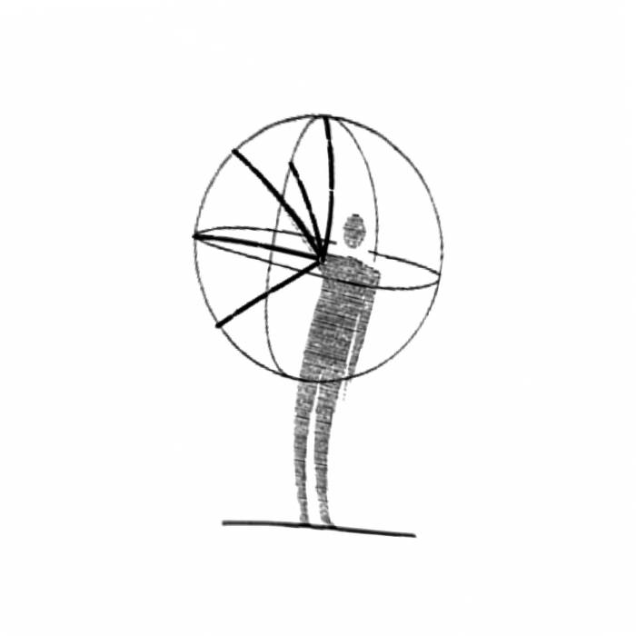Bird Brain EP | Nuxx | SYNTHICIDE