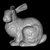 Stanford Bunny thumbnail