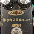 Ben Mcallister thumbnail