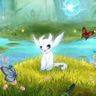IceL1ght thumbnail