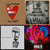 Soupiset thumbnail