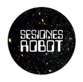 Sesiones Robot image