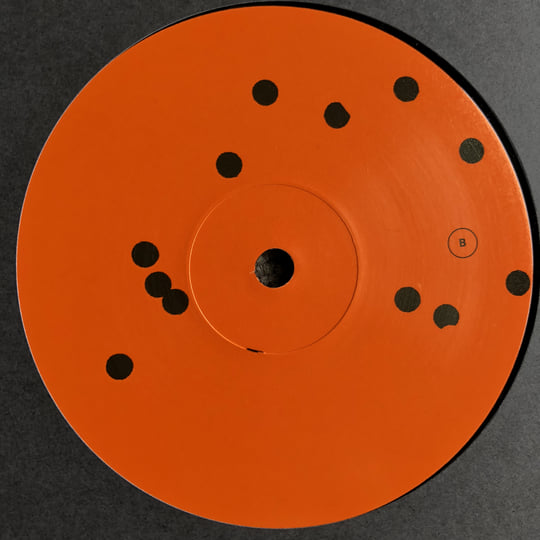 Jura Soundsystem Presents Transmission One | Various Artists