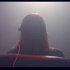 BL thumbnail