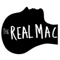 The Real Mac image