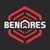 Benares78 thumbnail