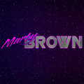 Marty Brown image