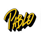 P.P.S.M thumbnail