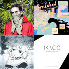 The Corner | BudaMunk | Jazzy Sport