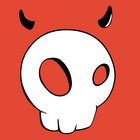 seppsepp thumbnail