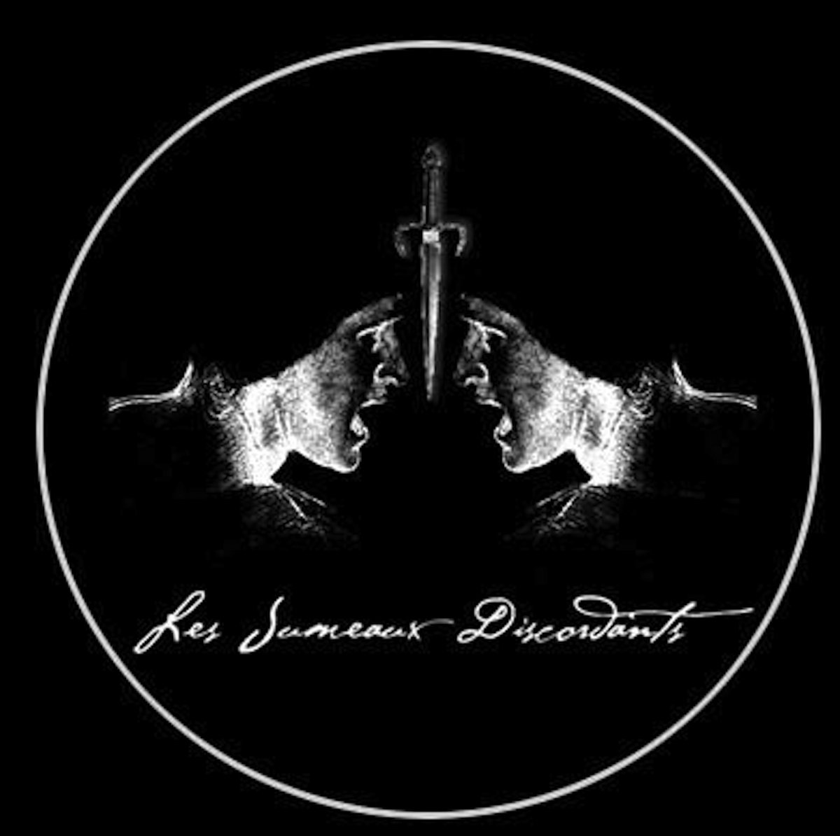 Les jumeaux barnes