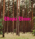 Utopia Union image