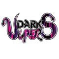 Dark Vipers image