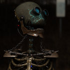 olokroth thumbnail