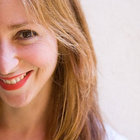 Amalia M. thumbnail