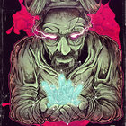 JELLYMUSHER thumbnail