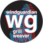 grill_weaver thumbnail