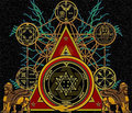 L The Alchemist image