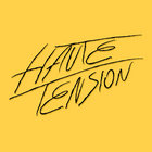 HAUTE TENSION thumbnail