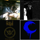 Earthborn / Lowering Sunset / Rosegardens (Bonus Track Edition