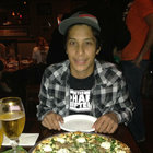 Seth S. Soriano thumbnail