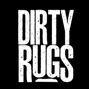 Dirty Rugs — Photo