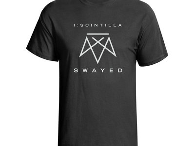Swayed T-Shirt (S) main photo