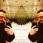 Matthew Wallis thumbnail