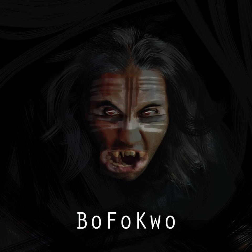 wamufos-painting-of-the-plan-bofo-kwo