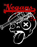 The Negans image