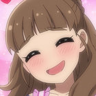 Nao_Kamiya thumbnail