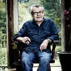 Monsieur Hunchback thumbnail