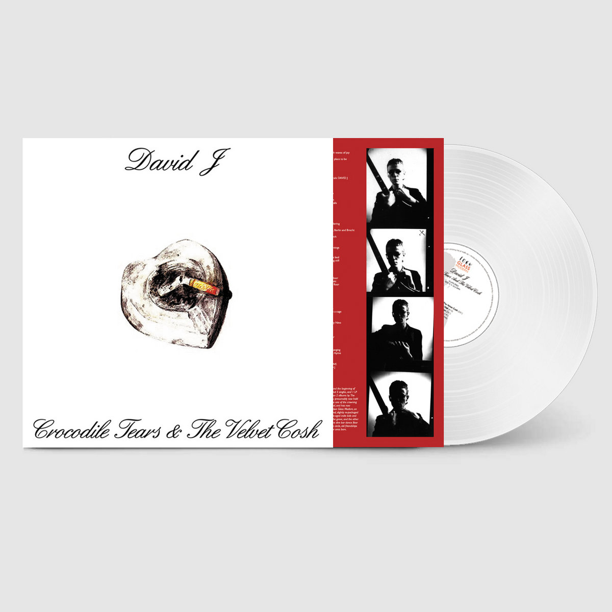 KOHH LIVING LEGEND 2000-2015 CD3枚、本セット KOHH LIVING LEGEND 2000-2015 CD3枚、本セット Amazon MusicでKOHHの