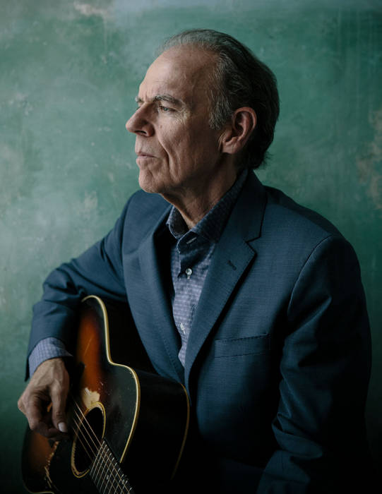 ■高音質USオリジナル盤■JOHN HIATT / ジョンハイアット■My Ki □高音質USオリジナル盤□JOHN HIATT / ジョンハイアット□My Ki