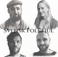 Svensk Folkejul image