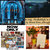 melica37 thumbnail