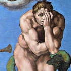 david humen thumbnail