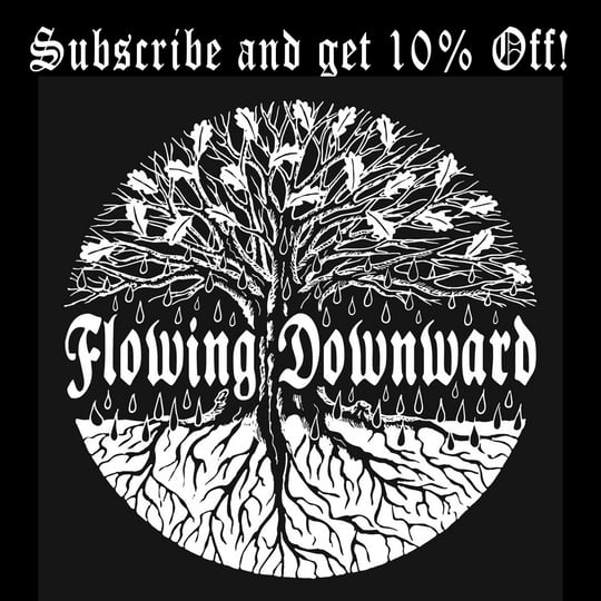 पुनर्जन्म भाग २ | Siddhattha Gotama | Flowing Downward