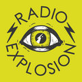 Radio Explosion image