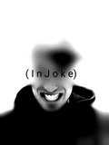 InJoke image