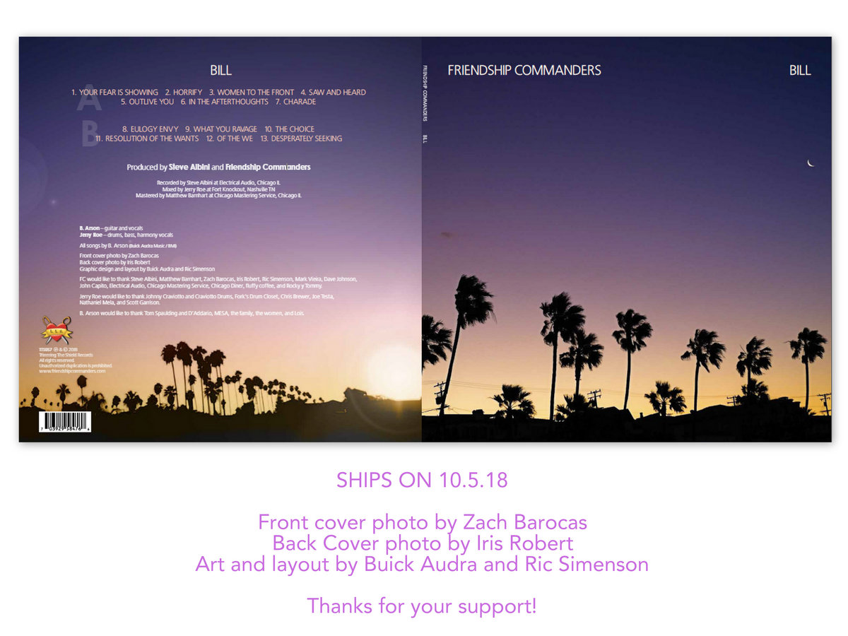 silk we re calling you mp3 download In rounds | 15 passenger.