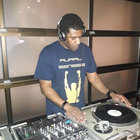 Chris Wilson (DJ Scandalous) thumbnail