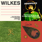 Clarity of Cal | Vulfpeck