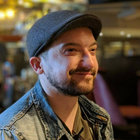 PHILIP COLEMAN thumbnail