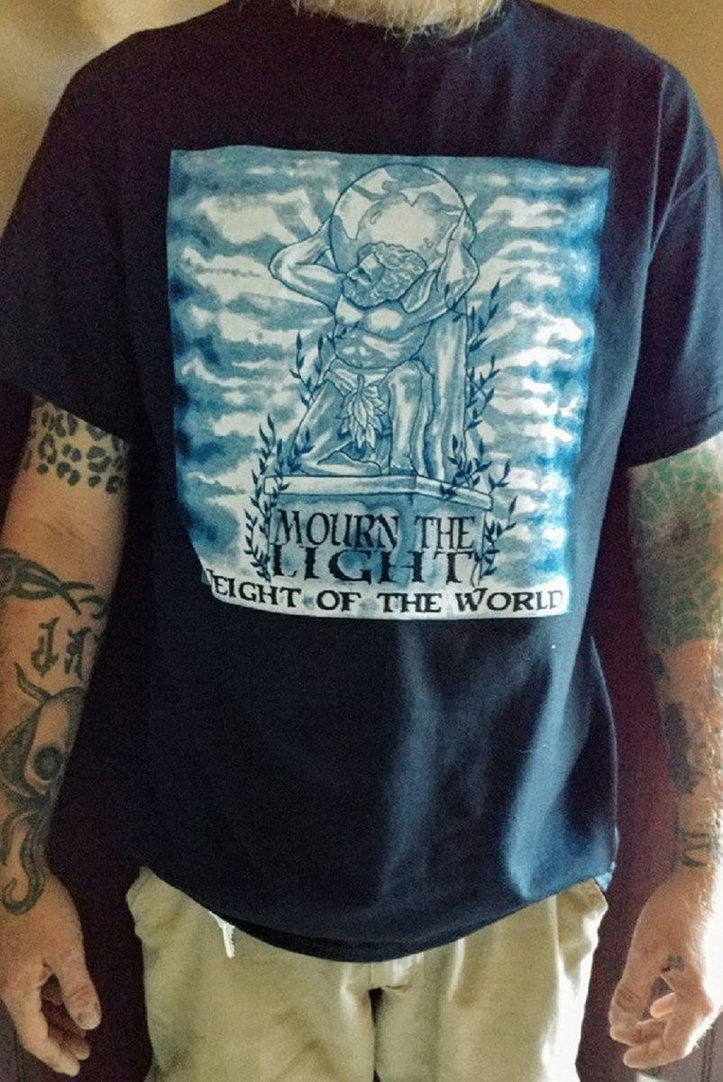 Watch Embrace The Darkness Watch Embrace The Darkness